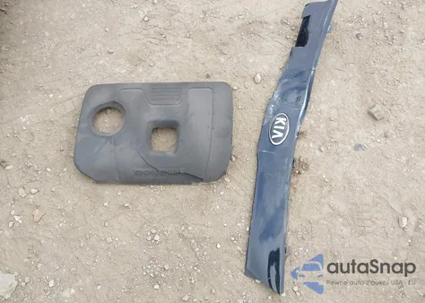 2019 Kia Forte Lxs from USA, damaged, VIN 3KPF24AD5KE103390